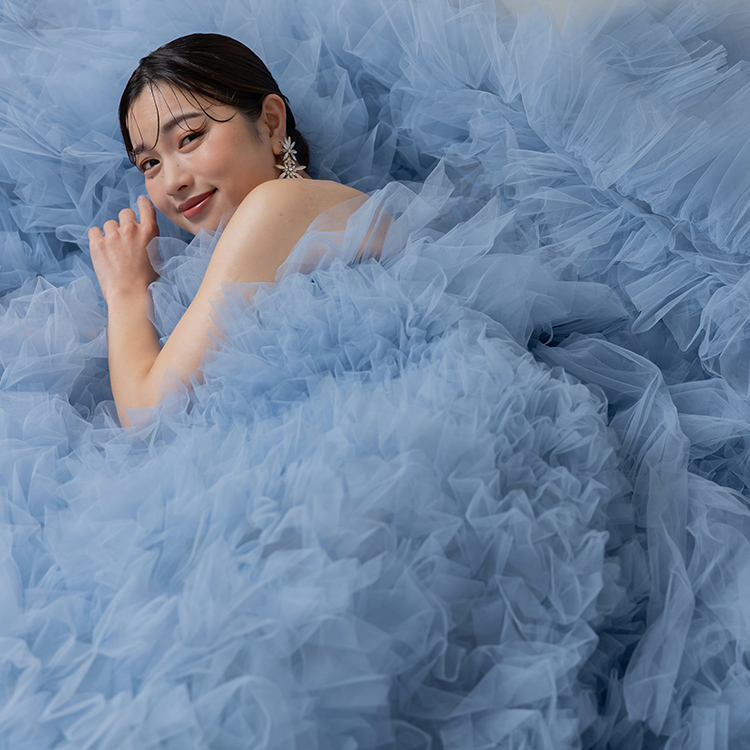 春のロケーション撮影