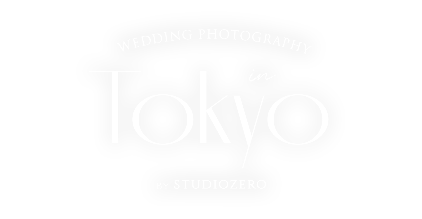東京駅 丸の内 結婚写真